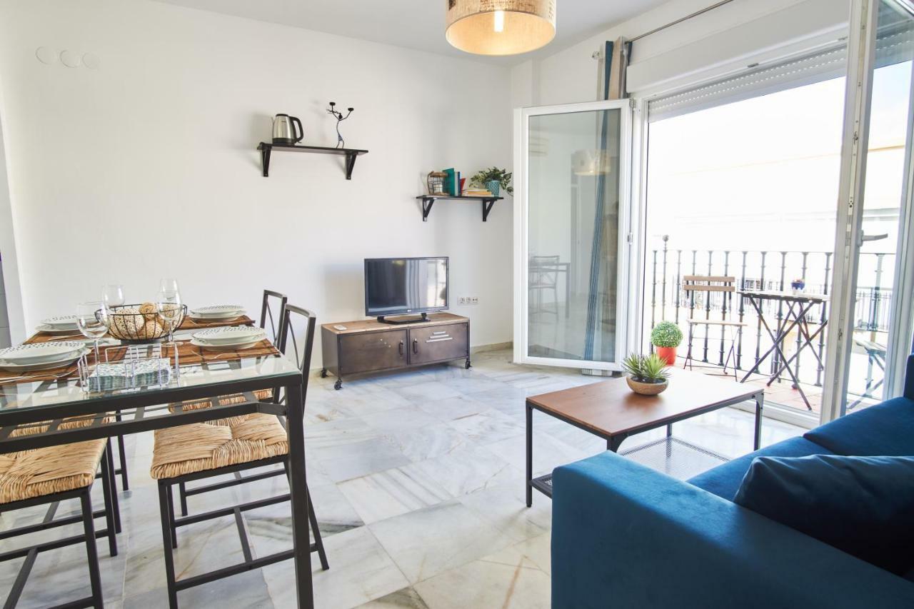 Apartament Froilan Walls By Valcambre *