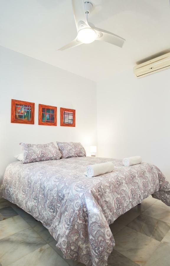 Apartament Froilan Walls By Valcambre *